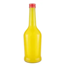 butelka-500ml-napoleon-na-nalewki-wodke-bimber-alkohol-28mm-grube-szklo