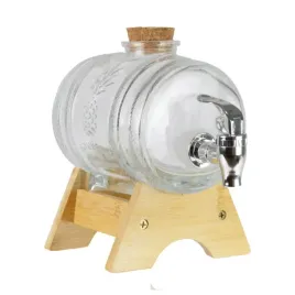 beczka-szklana-1l-z-kranikiem-antalek-na-nalewki-alkohol-sok-prezent-1000ml