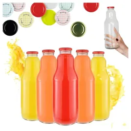 60x-butelki-szklane-fruit-1l-butelka-na-sok-soki-mleko-1000ml-wieczko