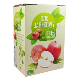 karton-na-sok-jablkowy-100percent-tloczony-5l-opakowanie-na-bag-in-box-solidny