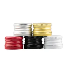 10x-mini-zakretki-fi18-18x12-aluminiowe-do-butelek-nalewki-alkohol