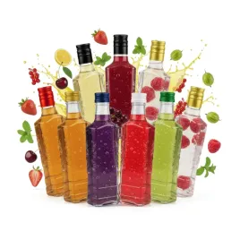 50x-butelki-szklane-pionier-moskwa-250ml-025l-na-nalewki-wino-sok-likier