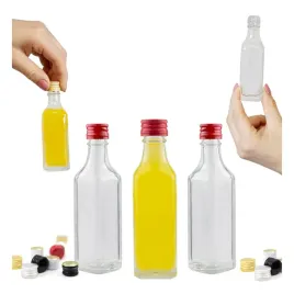 10x-butelki-szklane-katowka-50ml-mini-butelka-na-prezent-slub-nalewki-wino
