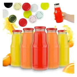 50x-butelka-szklana-na-sok-soczek-fruit-300-ml-wieczko-domowe-soki-300ml