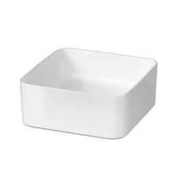cersanit-umywalka-kwadratowa-ceramiczna-crea-35