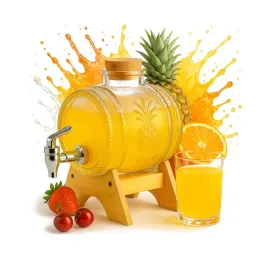 szklana-beczka-z-kranikiem-1l-na-nalewki-whisky-drewniana-podstawka-antalek