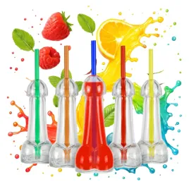6x-szklane-butelki-eros-100ml-smieszna-butelka-na-wieczor-panienski-prezent