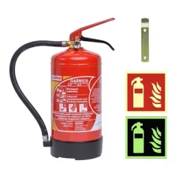 gasnica-proszkowa-4-kg-pd4-abc-gloria-znak-pcv-15x15cm-produkcja-2026