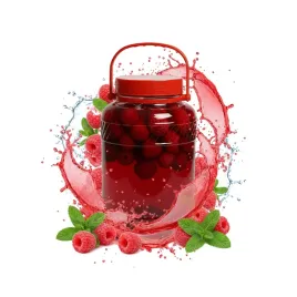 sloik-do-kiszenia-5l-sloj-szklany-na-przetwory-nalewki-wino-z-uchwytem