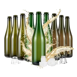 10x-butelka-szklana-do-szampana-cydru-wina-750ml-korek-plastikowy-kolory