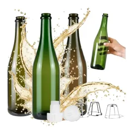 butelka-szklana-do-szampana-cydru-wina-750-ml-korek-plastikowy-3-kolory