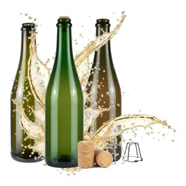 butelka-szklana-do-szampana-cydru-wina-750-ml-korek-aglomerowany-kolory