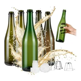 30x-butelka-szklana-do-szampana-cydru-wina-750-ml-korek-plastikowy-kolory