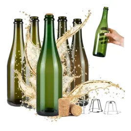 30x-butelka-szklana-do-szampana-cydru-kombuchy-750-ml-korek-aglomerowany