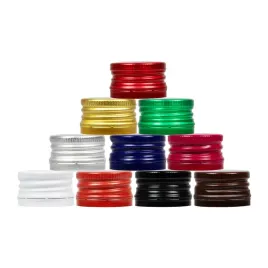 10x-zakretki-do-butelek-fi-28mm-nakretka-28x18-na-alkohol-bimber-wino