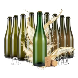 10x-butelka-szklana-do-szampana-cydru-wina-kombuchy-075-korek-aglomerowany