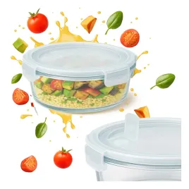 pojemnik-szklany-hermetyczny-400-ml-okragly-na-przekaski-lunchbox-na-owoc