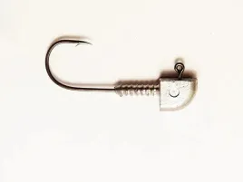 glowka-phoenix-fin-jig-glowka-trojkatna-jaskolka-10g-hak-5-0-1-szt