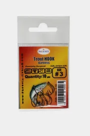 haczyki-trout-hook-bezzadziorowy-tbbl-black-3