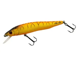 wobler-phoenix-azura-95mm-twitching-kolor-fluo-orange