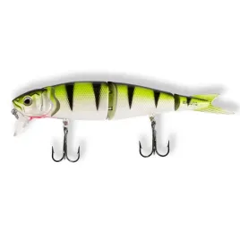 wobler-mazuto-matt-tiger-perch-140mm-ph-maz140pr