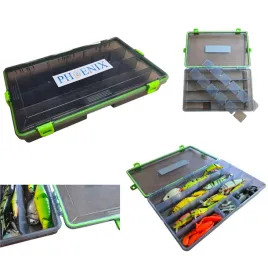 pudelko-phoenix-35x22x5-cm-gumy-woblery-pilkery-blystki-ph-610