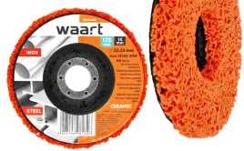 waart-w24a294-wloknina-scierna-125mm-ceramiczna-czyszczenie-stali-lakieru