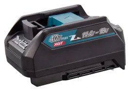 makita-adapter-do-akumulatorow-lxt-do-ladowarki-adp10