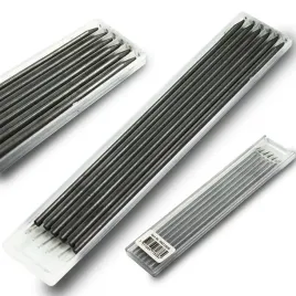 luna-zestaw-grafitowych-wkladow-do-olowka-6-sztuk-lsp-2-8-2b