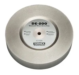 tormek-de-200-kamien-szlifierski-sciernica-diamentowa-gr-1200