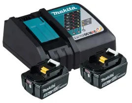 makita-zestaw-zasilajacy-akumulator-18v-2x5-0ah-ladowarka-dc18rc