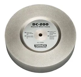 tormek-dc-200-kamien-szlifierski-sciernica-diamentowa-gr-360