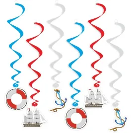 swiderki-wiszace-morska-podroz-mix-6-szt