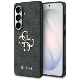 etui-guess-4g-big-metal-logo-do-samsung-galaxy-s26-plus-czarny