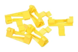 romix-spinka-listwy-szyby-przod-volvo-s60-00-09-v70-00-08-5szt