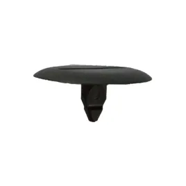 romix-spinka-listwy-progowej-mercedes-w168-w169-w218-w245-w246-10szt