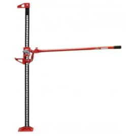 podnosnik-farmerski-60-3t-kd346