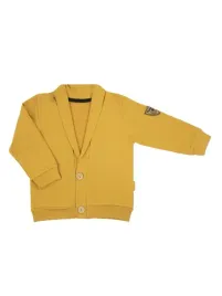 elegancka-bluza-dresowa-dla-chlopca-musztardowa-nicol-r-98