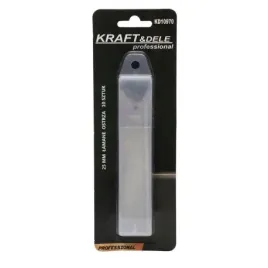 ostrze-lamane-do-nozykow-25mm-10szt-kd10970