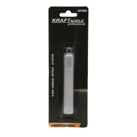 ostrze-lamane-do-nozykow-9mm-10szt-kd10968