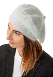 beret-damski-zimowy-szary-ambra-r-54-58