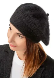 beret-damski-zimowy-czarny-ambra-r-54-58