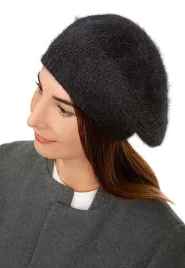 beret-damski-zimowy-czarny-ambra-r-54-58
