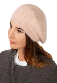 beret-damski-zimowy-pudrowy-roz-ambra-r-54-58
