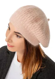beret-damski-zimowy-pudrowy-roz-ambra-r-54-58