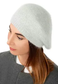 beret-damski-zimowy-szary-ambra-r-54-58