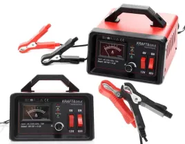 prostownik-samochodowy-akumulatorowy-230v-75ah-75w