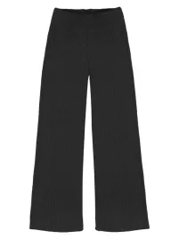legginsy-dzwony-w-prazki-czarne-tup-tup-r-116