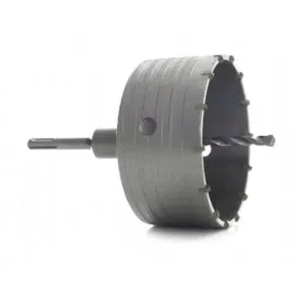 otwornica-do-muru-betonu-frez-100mm-sds