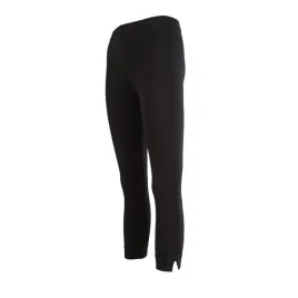 legginsy-dziewczece-kokardki-czarne-tup-tup-r-110